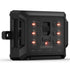 Garmin PowerSwitch™
