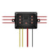 Garmin PowerSwitch™