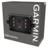 Garmin PowerSwitch™