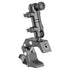 Furrion S5 and S7 Monitor Holder - Grab Handle | Tackform Universal Mounting Kits