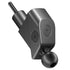 LINK™ Grab Handle Mount With 26mm Ball | 2018 - 2023 Jeep JL, Gladiator, and 4XE