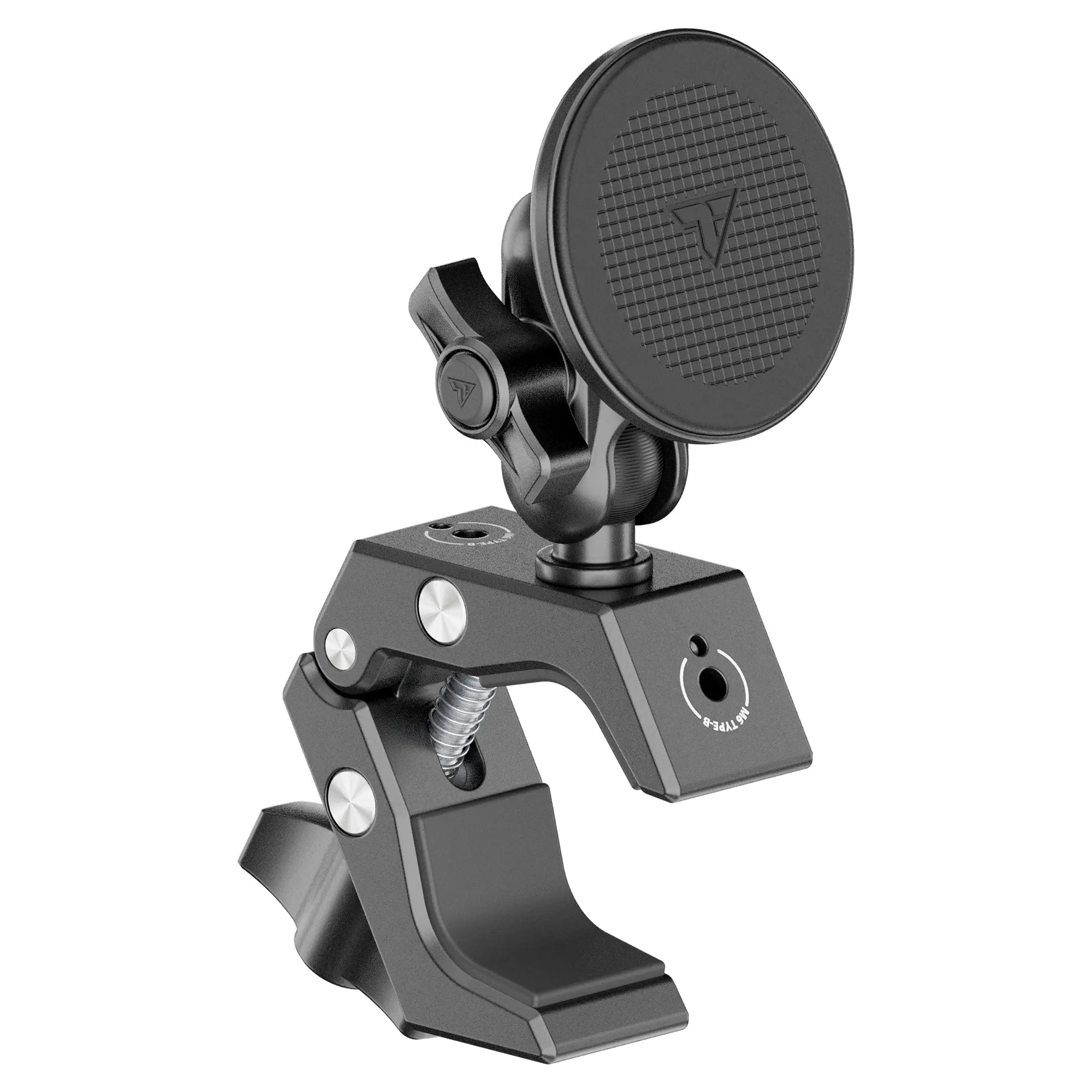 20 Series Grab Handle MagSafe Phone Mount - Select Your Arm Length