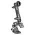 2 Prong (2T) Monitor Holder - Grab Handle | Tackform Universal Mounting Kits
