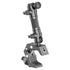 Furrion S5 and S7 Monitor Holder - Grab Handle | Tackform Universal Mounting Kits
