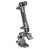 Furrion S5 and S7 Monitor Holder - Grab Handle | Tackform Universal Mounting Kits