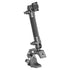 4 Prong (4T) Monitor Holder - Grab Handle | Tackform Universal Mounting Kits