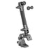 Garmin 2-in-1 Monitor Holder - Grab Handle | Tackform Universal Mounting Kits
