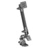 AMPS Monitor Holder - Grab Handle | Tackform Universal Mounting Kits
