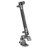Furrion S5 and S7 Monitor Holder - Grab Handle | Tackform Universal Mounting Kits