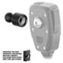 GME Radio Microphone Holder with 20mm Metal Ball