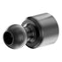 GME Radio Microphone Holder with 20mm Metal Ball