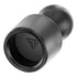 GME Radio Microphone Holder with 20mm Metal Ball