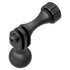 Action Camera Mount for GoPro and More | 20mm Ball | 20 Series