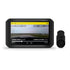 Garmin Catalyst™ Driving Performance Optimizer