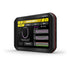 Garmin Catalyst™ Driving Performance Optimizer