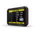 Garmin Catalyst™ Driving Performance Optimizer