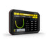 Garmin Catalyst™ Driving Performance Optimizer