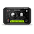 Garmin Catalyst™ Driving Performance Optimizer