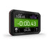 Garmin Catalyst™ Driving Performance Optimizer