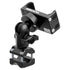 Enduro Series - Cross Bar / Mirror Post Mount - Short Reach