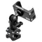 Enduro Series - Cross Bar / Mirror Post Mount - Short Reach