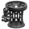 Drink Holder Series -  Cross Bar / Mirror Post Mount - Short Reach