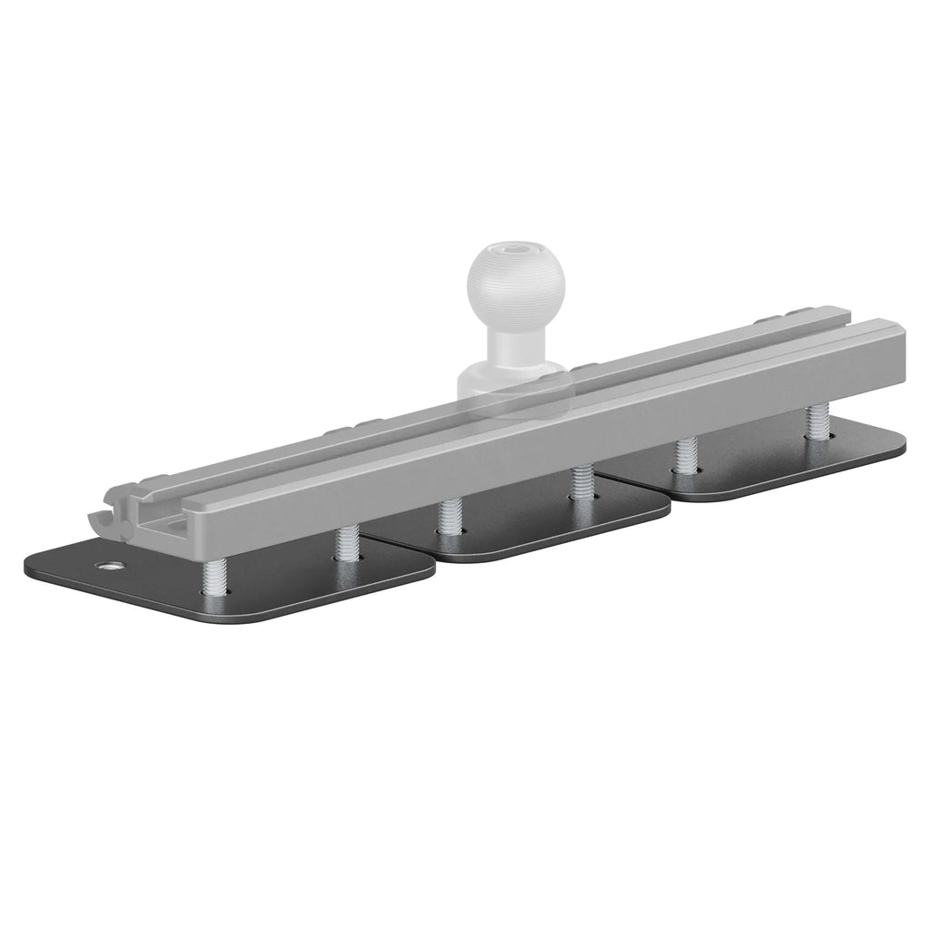 TRAXX™ DIY Multi-Mount Installation Kit