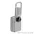 Product image showing CB hanger button adapter for Garmin inReach Mini 2