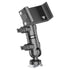 20LITE Phone Holder | L-Track Base
