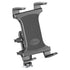 Composite Tablet Holder | L-Track Base
