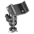 20LITE Phone Holder | L-Track Base