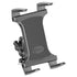Composite Tablet Holder | L-Track Base