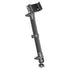 20LITE Phone Holder | L-Track Base