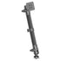 AMPS Monitor Holder | L-Track Base