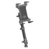Composite Tablet Holder | L-Track Base