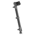 20LITE Phone Holder | L-Track Base