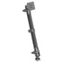 AMPS Monitor Holder | L-Track Base
