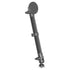 MagSafe (Non-Charging) Phone Holder | L-Track Base