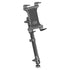 Composite Tablet Holder | L-Track Base