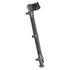 20LITE Phone Holder | L-Track Base