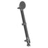 MagSafe (Non-Charging) Phone Holder | L-Track Base