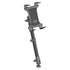 Composite Tablet Holder | L-Track Base