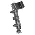 20LITE Phone Holder | L-Track Base