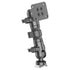 AMPS Monitor Holder | L-Track Base