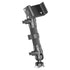 20LITE Phone Holder | L-Track Base