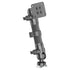 AMPS Monitor Holder | L-Track Base