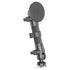 MagSafe (Non-Charging) Phone Holder | L-Track Base