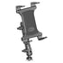 Composite Tablet Holder | L-Track Base