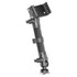 20LITE Phone Holder | L-Track Base