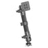 AMPS Monitor Holder | L-Track Base